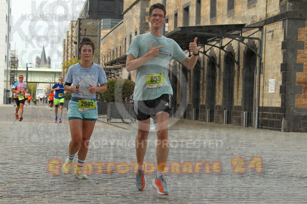 250920_1521_EV4_8549 | Sportfotografie im Rhein-Sieg Kreis, Köln, Bonn, NRW, Rheinland Pfalz, Hessen, etc. Unser Tätigkeitsfeld umfasst den Laufsport vom Volkslauf über den Marathon, Duathlon, Triathon bis zum Ultralauf wie Kölnpfad Ultra oder Schindertrail.