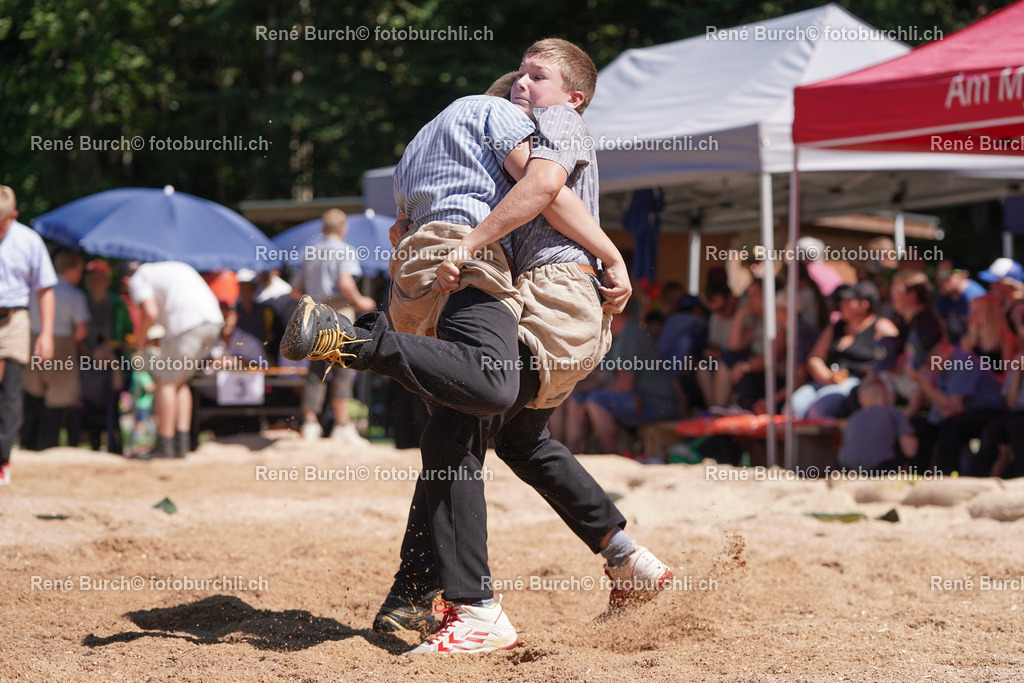 DSC08837 | René Burch leidenschaftlicher Fotograf aus Kerns in Obwalden.  Hier finden sie Sport, Landschaft und Natur Fotografie.
 - Realisiert mit Pictrs.com
