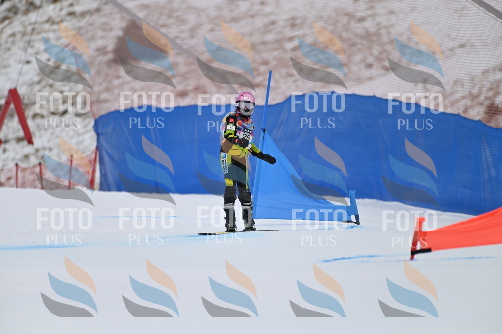 BGV_4900 | holidayphoto