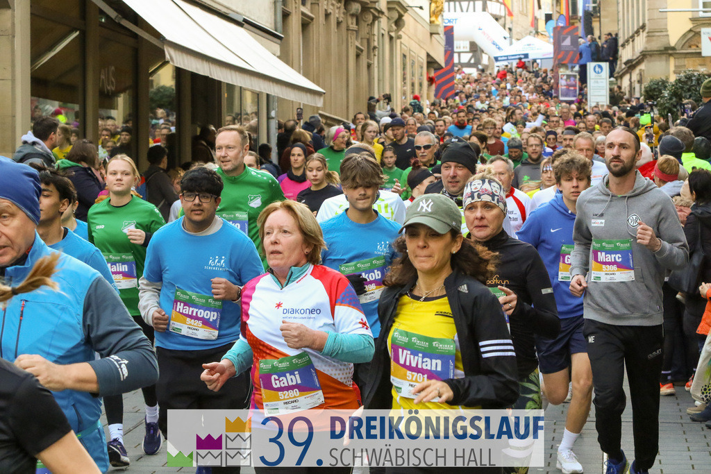39. 3Koenigslauf 2025 | 20250106_3koenigslauf - Realisiert mit Pictrs.com