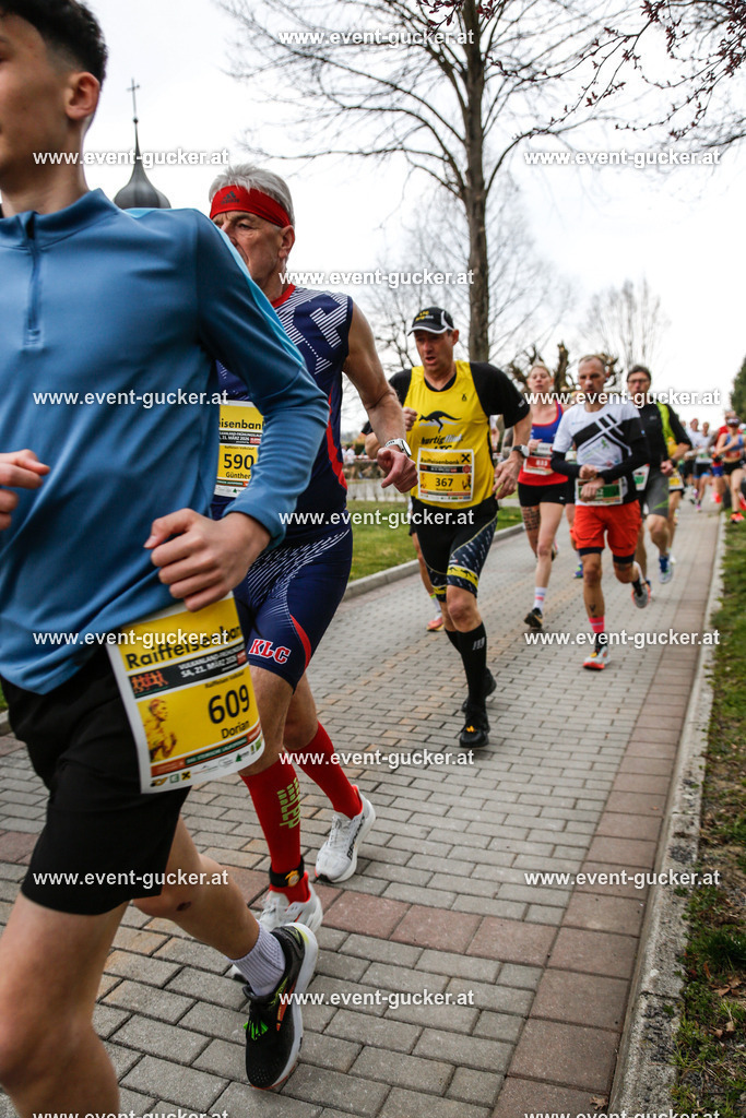 _IPS6632 | Sportfoto event-gucker Herbert Scherer