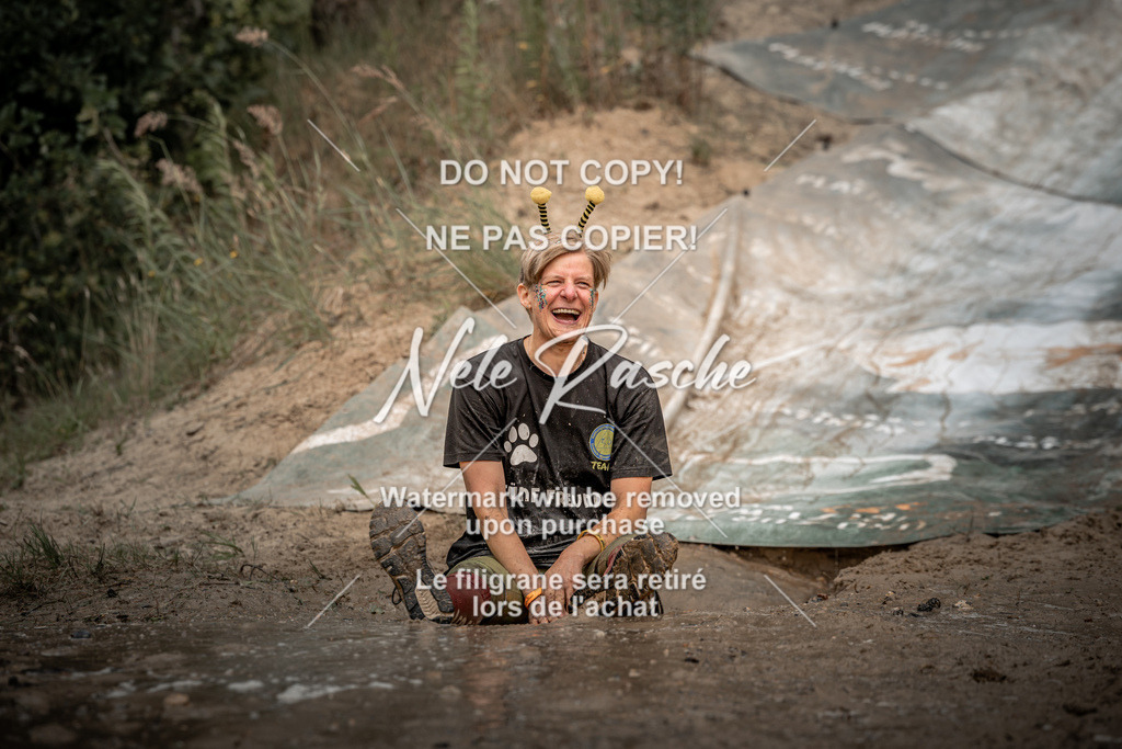 nelerasche_sa1345-1430_134 | nelerasche