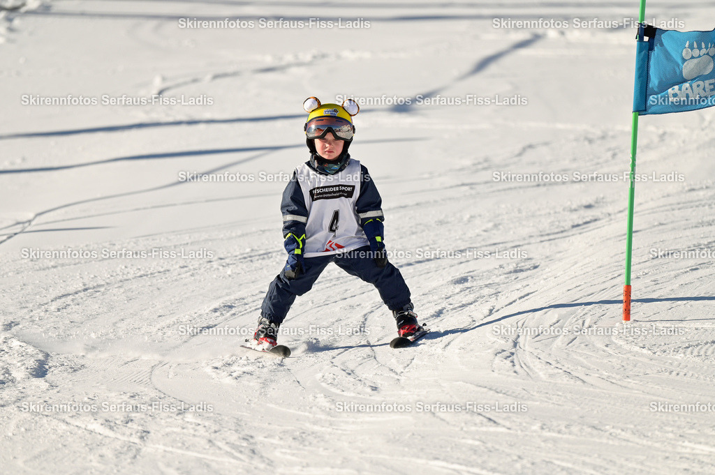 SRS_26.12.2025_0474 | SRS_26.12.2025_0474 - Realisiert mit Pictrs.com