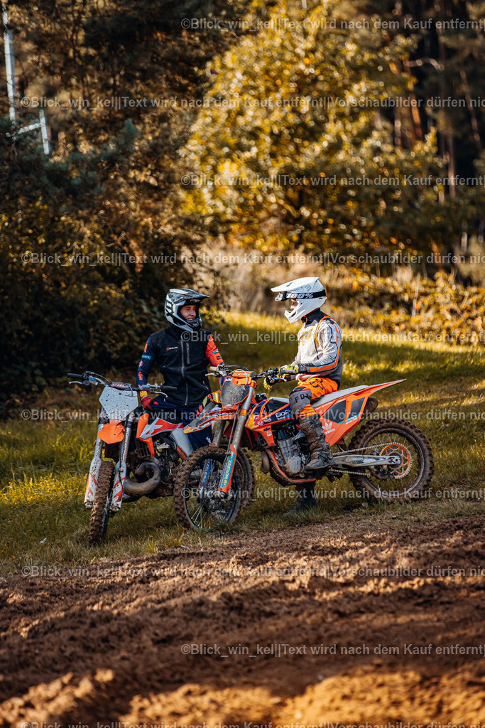 E68A6853 | blick_win_kel