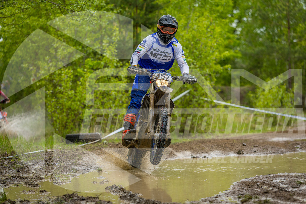 FAM_9823 | fullactionmedia-shop