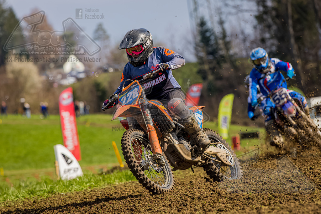 070A1786 | EeaA-Entertainment fotografiert für den SAM - Schweizerischer Auto- und Motorradfahrer-Verband und das Motor Journal in der Sparte Motocross, MX Photographie, Schweiz, SAM, MXRS, Swiss MX Network, Motocross Fotografie, MX Fotografie, Fotograf, Photographi