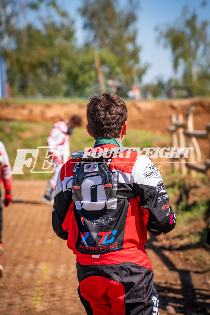 DSC03731 | fourtyeightmedia - Realisiert mit Pictrs.com