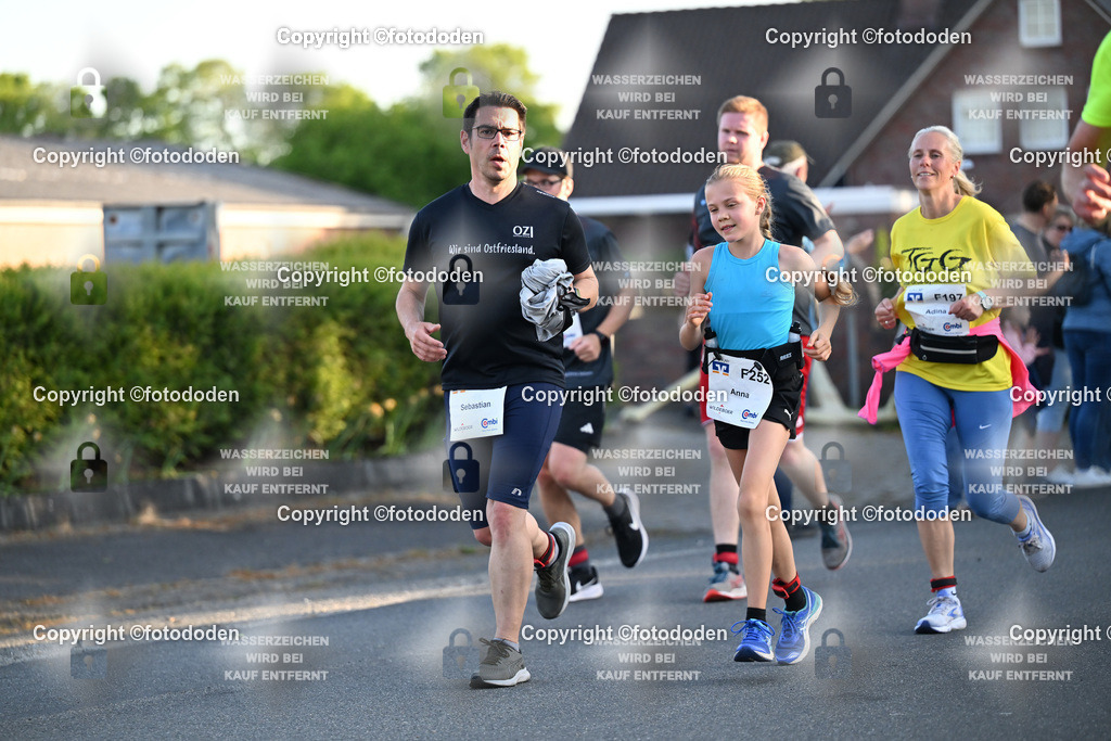 DSC_5254 | fotododen.de präsentiert ein umfangreiches Sportfoto Archiv mit Aufnahmen aus verschiedenen Sportarten im Raum Ostfriesland.