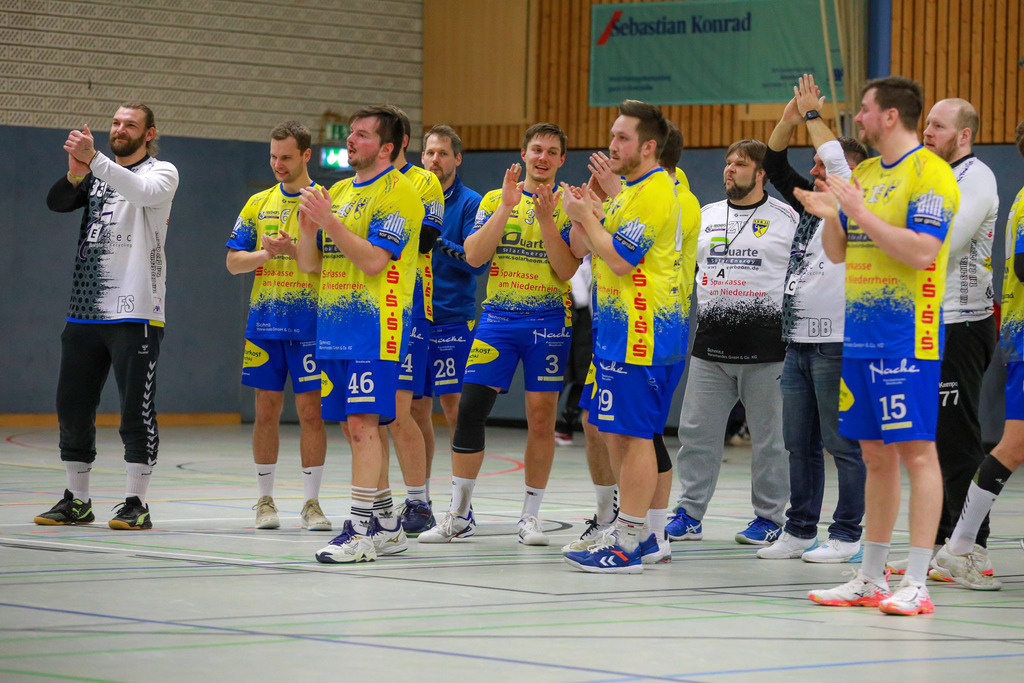 SVN_RWO_170126_169 | Bildergalerie von Sport-Ereignissen aber auch von weiteren spannenden Dingen - nicht nur vom Niederrhein. In Anlehnung an den bekannten Spruch von Hanns Dieter Hüsch heißt das Motto: "Niederrhein ist überall".  - Realisiert mit Pictrs.com