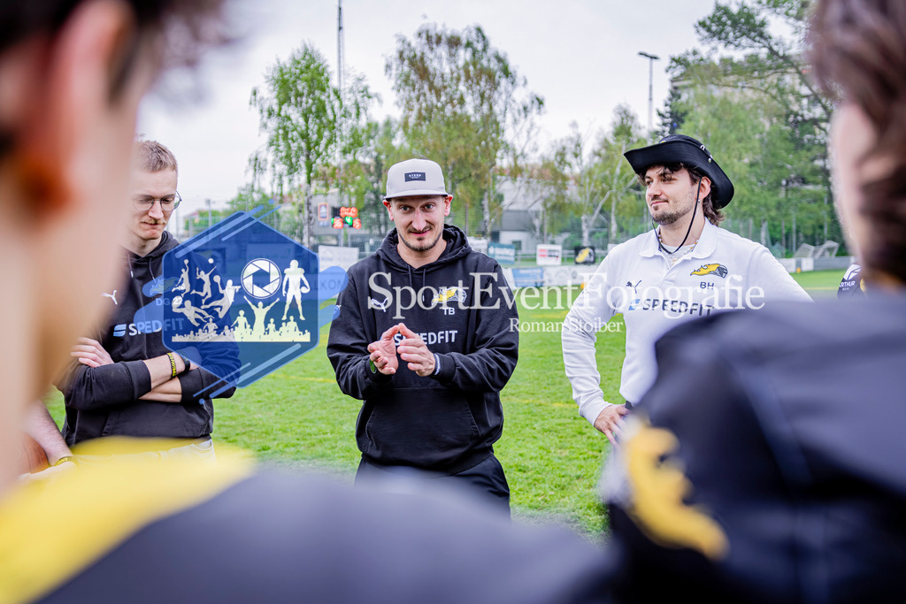 IMG_0382 | SportEventFotografie - Roman Stoiber