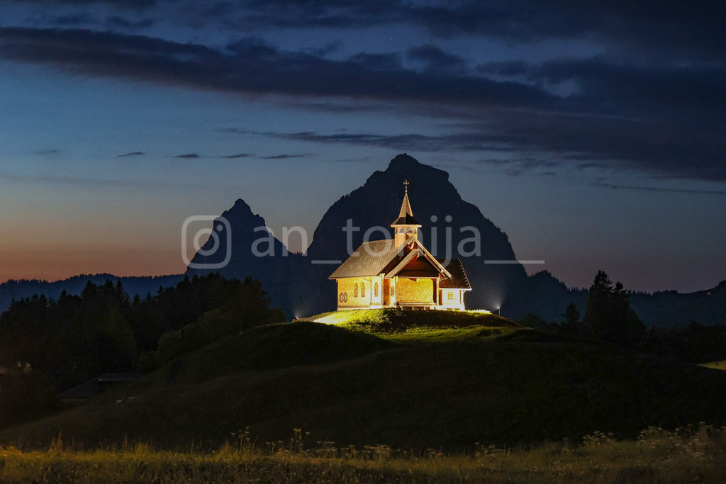 A.Trupina-36 | antonija-trupina - Realisiert mit Pictrs.com