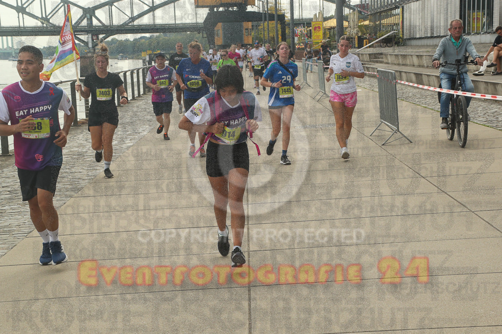 250920_1321_EX2_3252 | Eventfotografie 24Sport- und Eventfotografie