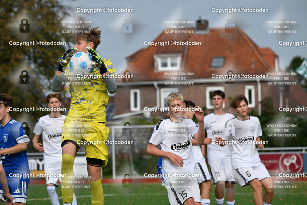 DSC_1971 | fotododen.de präsentiert ein umfangreiches Sportfoto Archiv mit Aufnahmen aus verschiedenen Sportarten im Raum Ostfriesland.