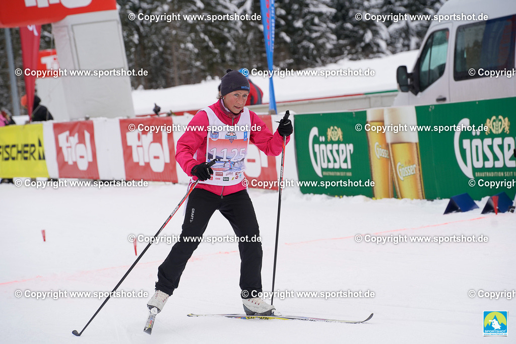 _DSC3980 | Rund um das Thema Sport-Event-Fotografie & individuelle Teilnehmerfotos. Jeder Teilnehmer wird fotografiert.