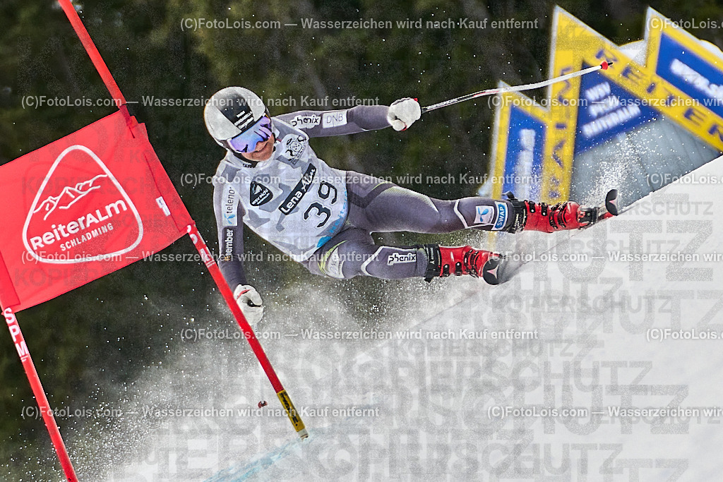 _WWO0561_MASTERS-WM_Reiteralm_B-SG_Netzer Klaus | Hochzeitsfotograf mit dem Blick für´s Wesentliche, Firmung, Erstkommunion, Firmenfeiern, Sportfotoservice, Reproduktionen, Konzertfotografie, Pressefotografie, Luftbildfotografie, Innenarchitektur, Werbefotografie, Sponsoren-Livebildfotografie.