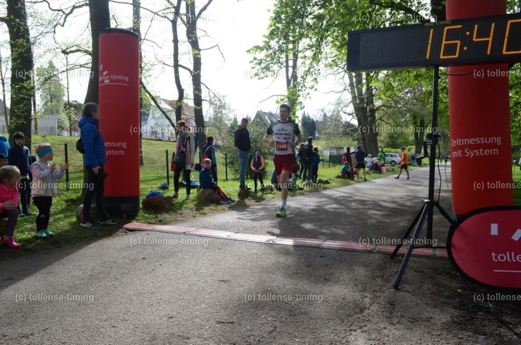 TTT_5146 | Foto | tollense-timing - Realisiert mit Pictrs.com