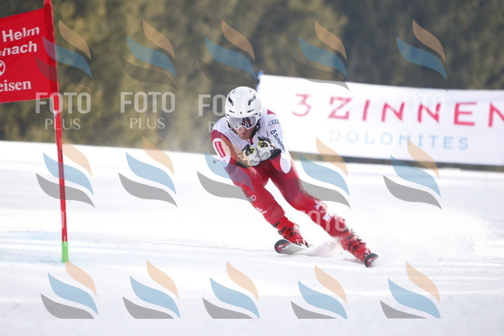 D7017 | holidayphoto