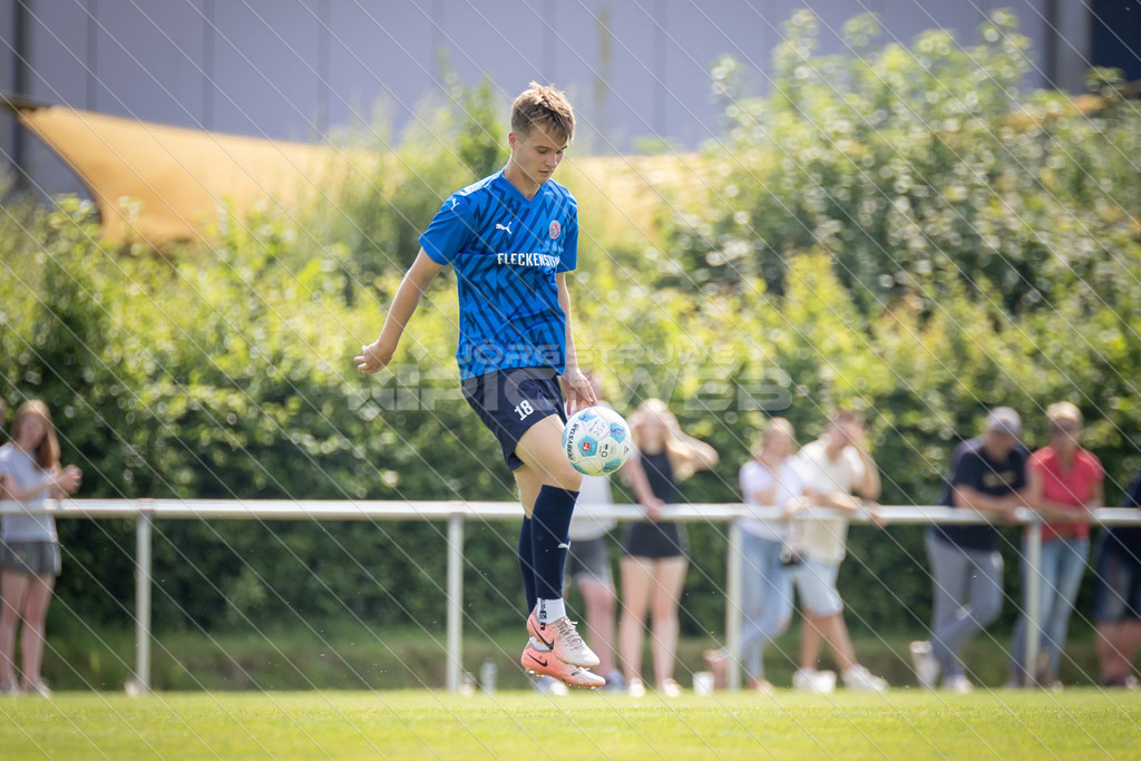 20250720_Picselweb-Fotografie_1R3_1717 | Dein Fotograf aus dem Landkreis Stade für Sport und Events - Realisiert mit Pictrs.com