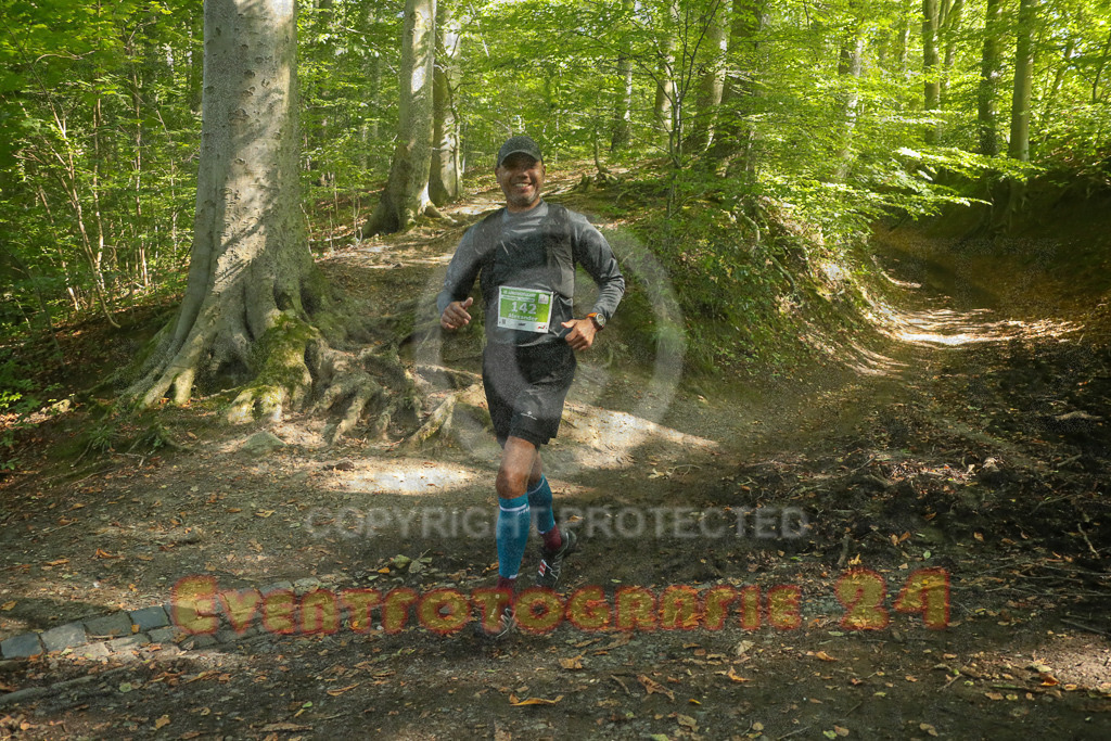 240915_1158_EX2_4828 | Eventfotografie 24Sport- und Eventfotografie