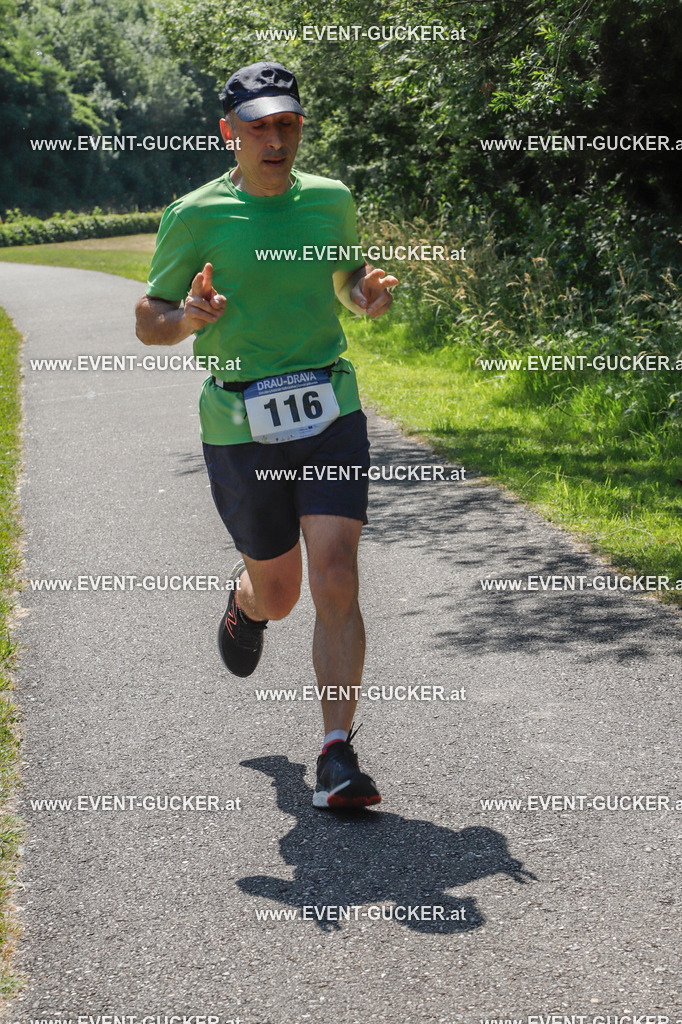 _MG_8422 | Sportfoto event-gucker Herbert Scherer