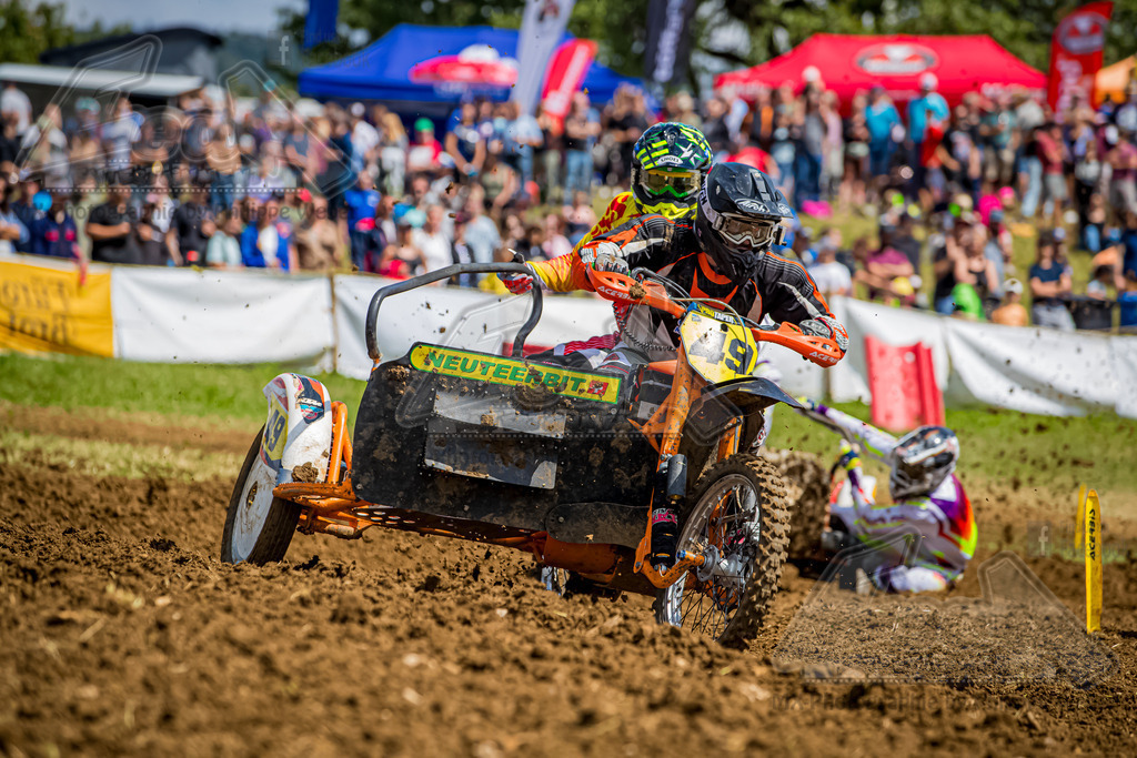 AS7I0002 | EeaA-Entertainment fotografiert für den SAM - Schweizerischer Auto- und Motorradfahrer-Verband und das Motor Journal in der Sparte Motocross, MX Photographie, Schweiz, SAM, MXRS, Swiss MX Network, Motocross Fotografie, MX Fotografie, Fotograf, Photographi