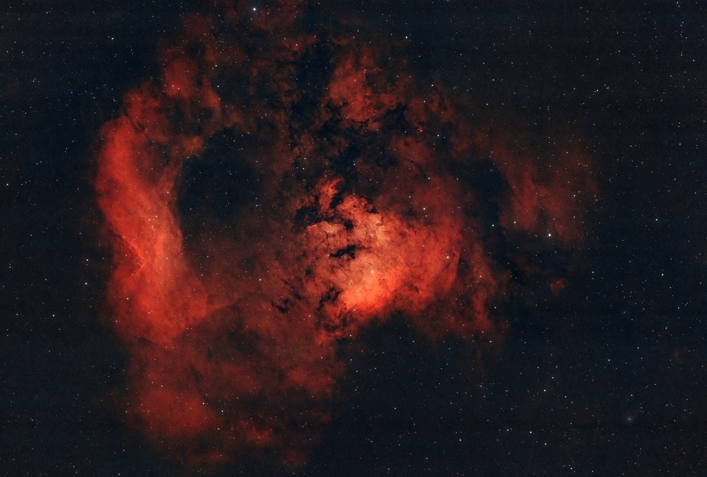 NGC7822 | Dies ist der Online-Shop von Heiner Weiss Photography
Fotobox, Photobooth, Hochzeitsfotograf Regensburg, Burglengenfeld, Schwandorf, Astro Winkerling, Sternwarte Winkerling - Realisiert mit Pictrs.com