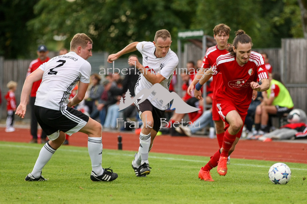 993T9155 | re. Stefan Schlenz