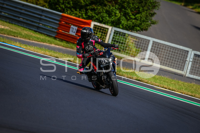 0097-250804AM-009_97 | Deine Full-Service-Agentur für ✔️Videoproduktionen und ✔️Motorsportfotografie Jetzt Angebot anfragen!