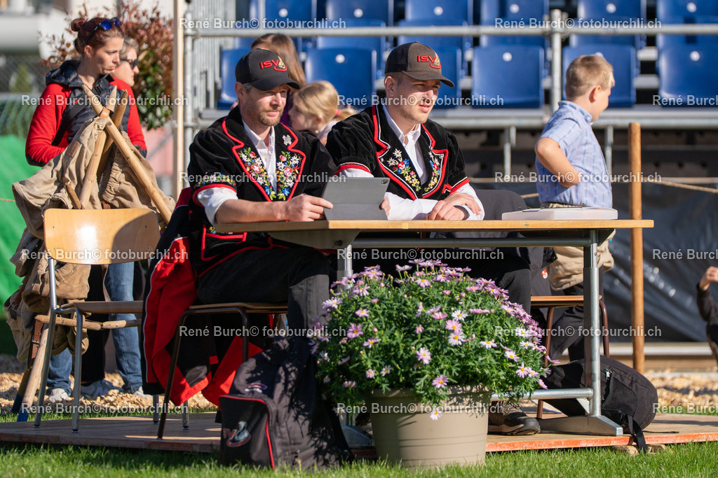 BUR01152 | René Burch leidenschaftlicher Fotograf aus Kerns in Obwalden.  Hier finden sie Sport, Landschaft und Natur Fotografie.
 - Realisiert mit Pictrs.com