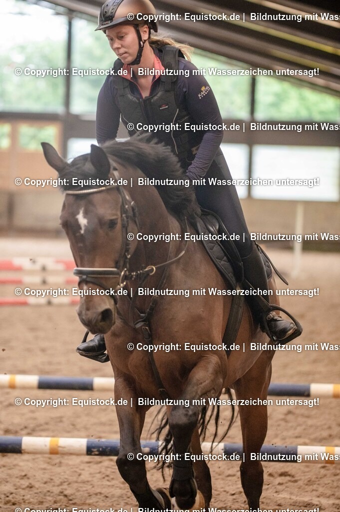 20250725_Vielseitigkeitslehrgang-Marbach_0659 | Foto: Thomas Hartig