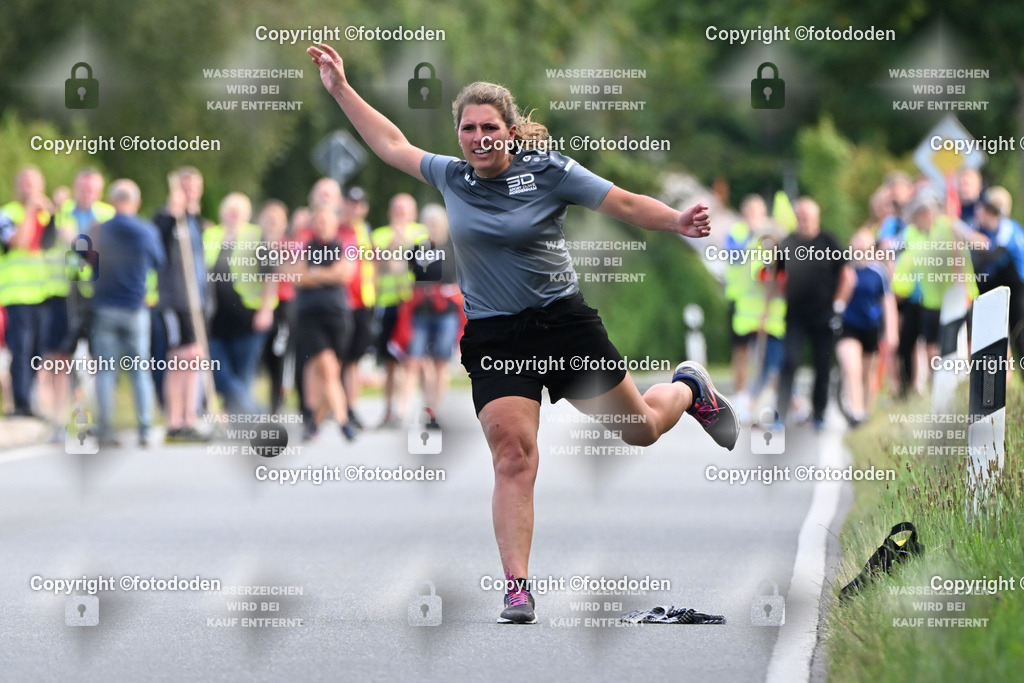 DSC_8661 | Katrin Bruns / Schweewarden 