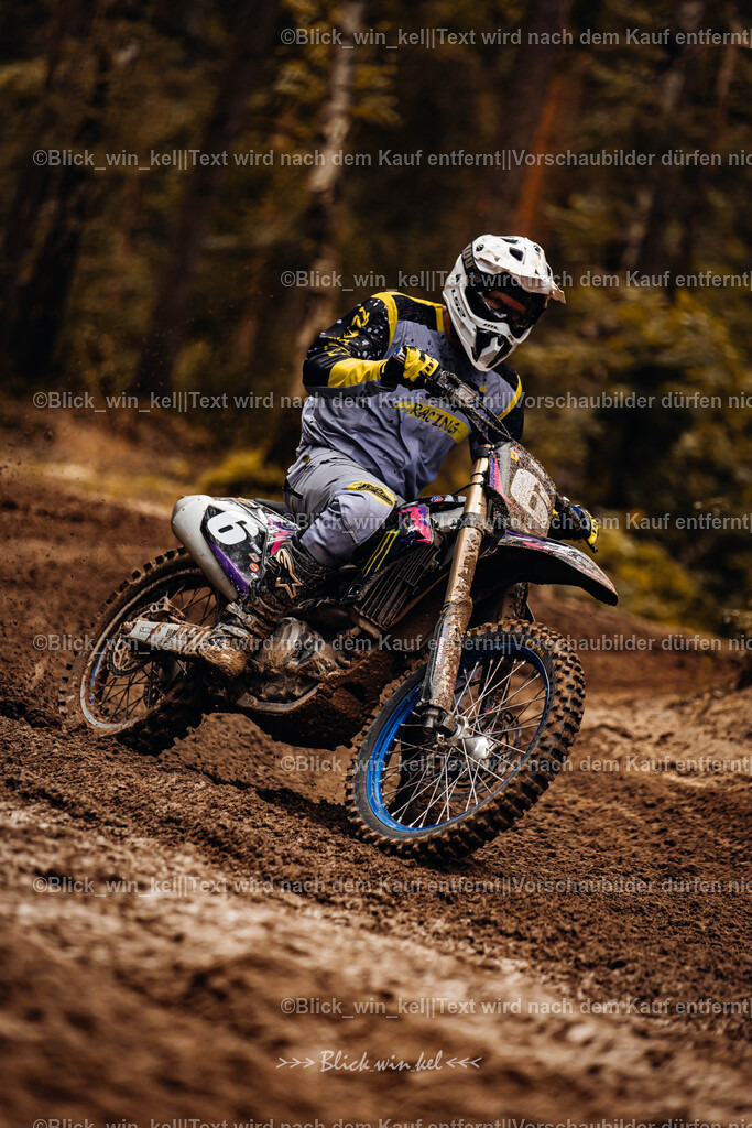 E68A7921 | blick_win_kel