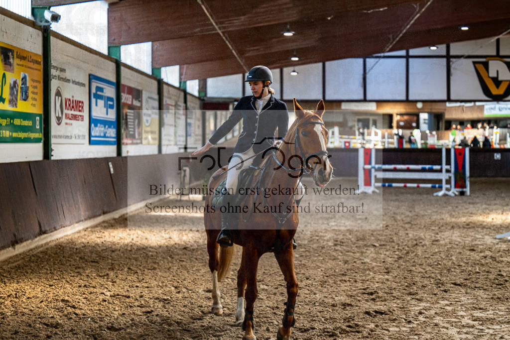 20240309-DOS_7252 | Entdecke hochwertige Reitturnierfotos von Foto Oger. Professionell, emotional und authentisch – jetzt Lieblingsmomente im Shop bestellen.Deutschlandweite Turnierfotografie. - Realisiert mit Pictrs.com