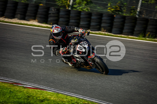 0899-240812_SB-001_899 | Deine Full-Service-Agentur für ✔️Videoproduktionen und ✔️Motorsportfotografie Jetzt Angebot anfragen!