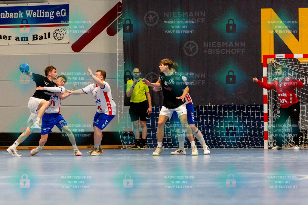 _HP_6916_3000o | HetPix, HetPix Fotodesign, Fotografie, Fotodesign, Webshop, Sportfotografie, Portraitfotografie, Onlineshop, Sportfotografie, Polch, Motorsportfotografie, Eventfotografie