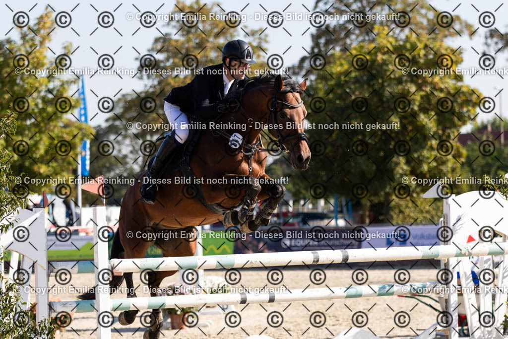 CL5A7516 | Emilia Reinking Fotografie - Realisiert mit Pictrs.com