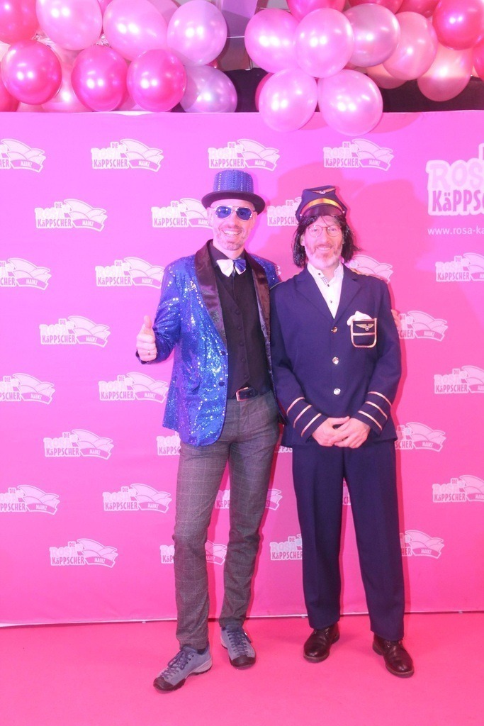 IMG_2177 | Henke Visuals - Realisiert mit Pictrs.com