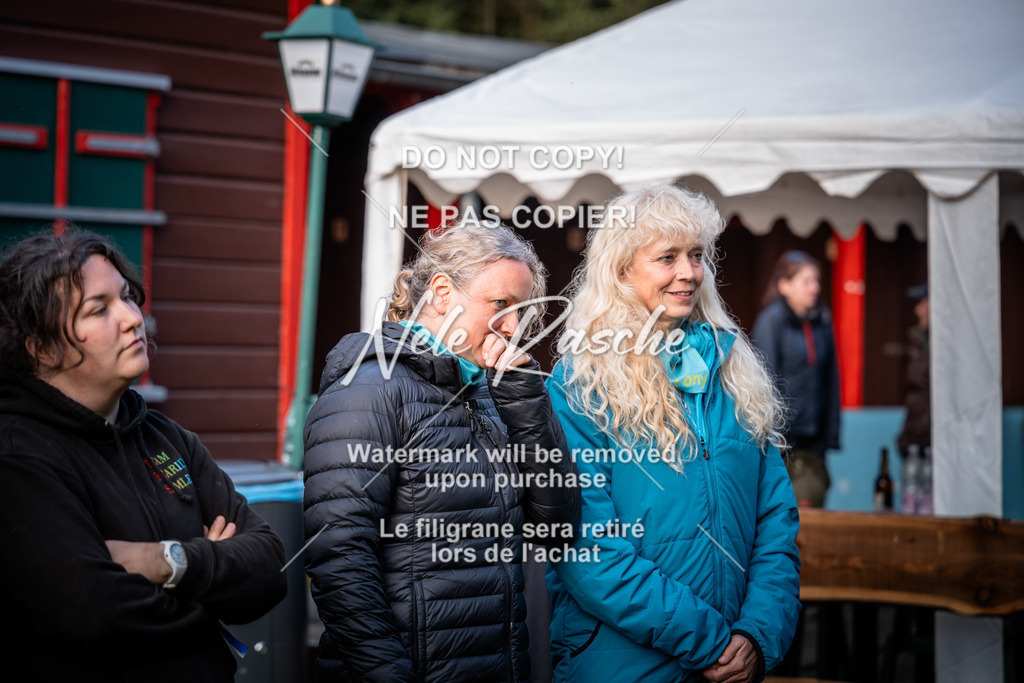nelerasche_SaAbends_635 | nelerasche