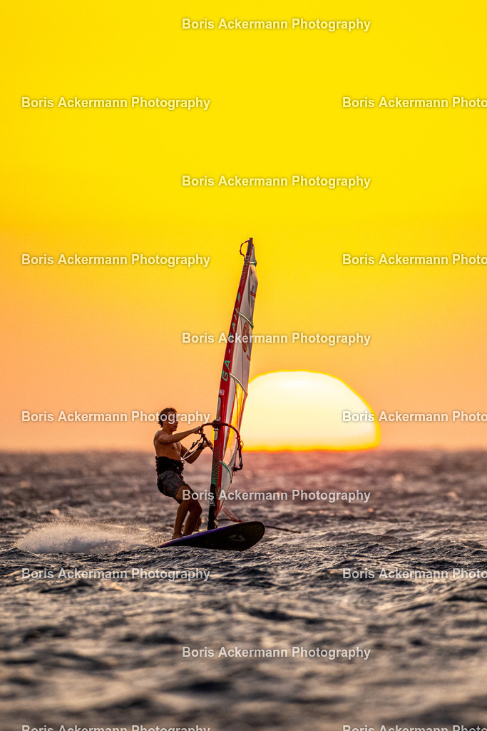 148A4930 | FineArtPrint, Hahnemühle, FeeGalerie, Fee Galerie, Fotokunst, Fotografie, Canonphotography, Bergfoto, Matterhorn, Rimpfischhorn, Allalinhorn, Saas-Fee, Wallis, Valais, Switzerland, Bergfotografie