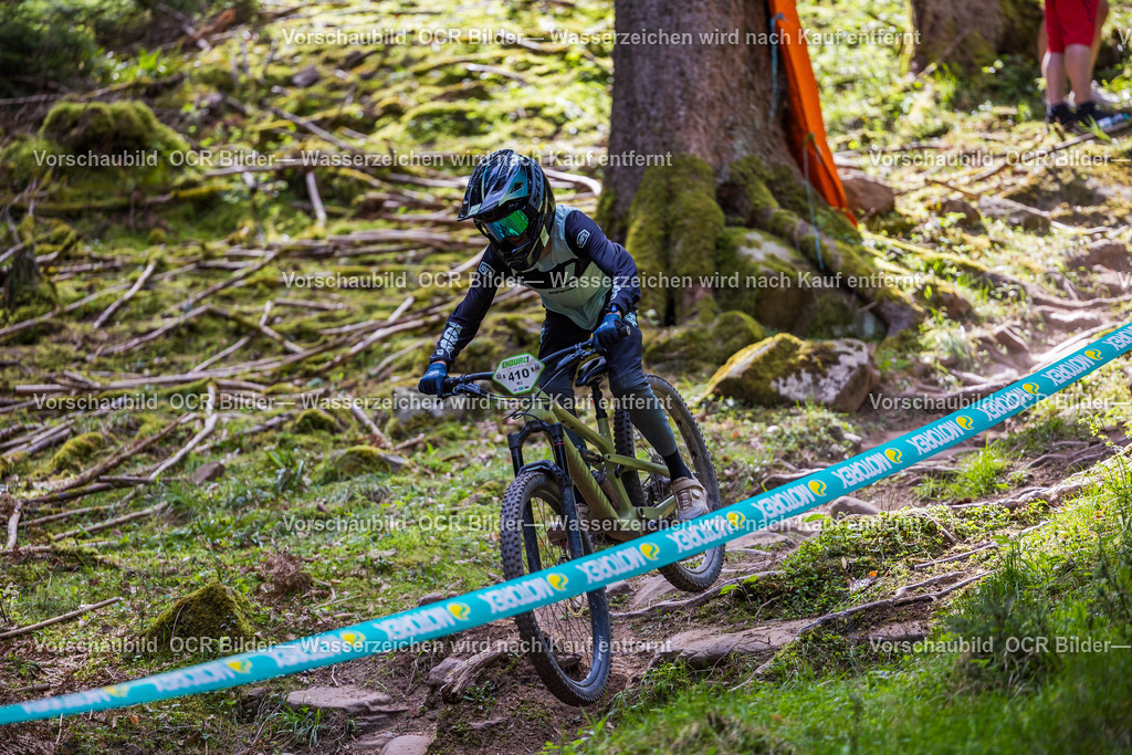 E1 Bad Wildbad 2024 Sonntag R3-0220 | OCR Bilder Fotograf Eisenach Michael Schröder