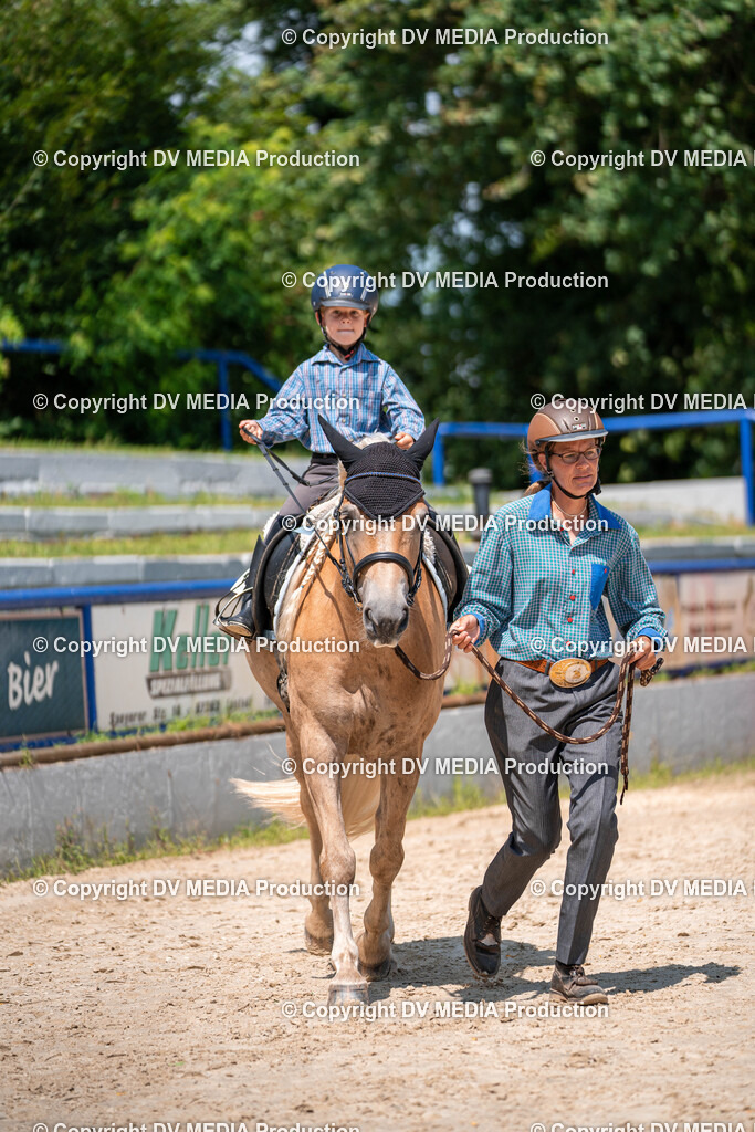 Zeiskam Tag 3-463 | dv-media-shop - Realisiert mit Pictrs.com