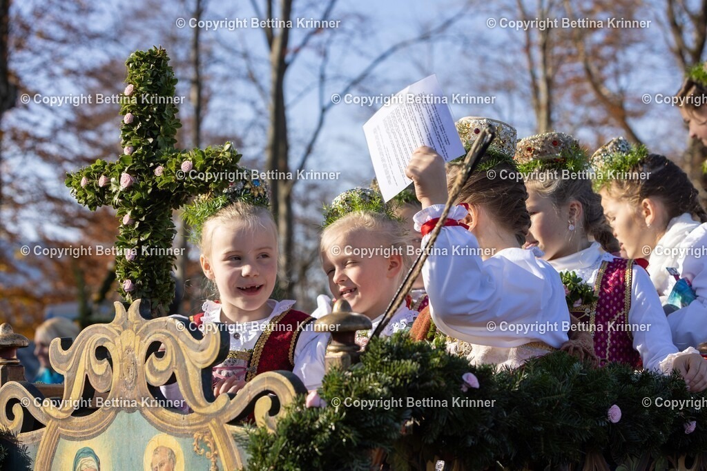 LBT24-1009 | foto-bettina-krinner - Realisiert mit Pictrs.com