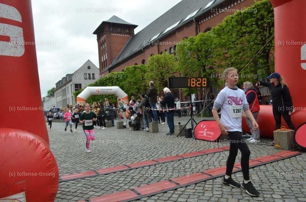 TTT_4852 | Foto | tollense-timing - Realisiert mit Pictrs.com