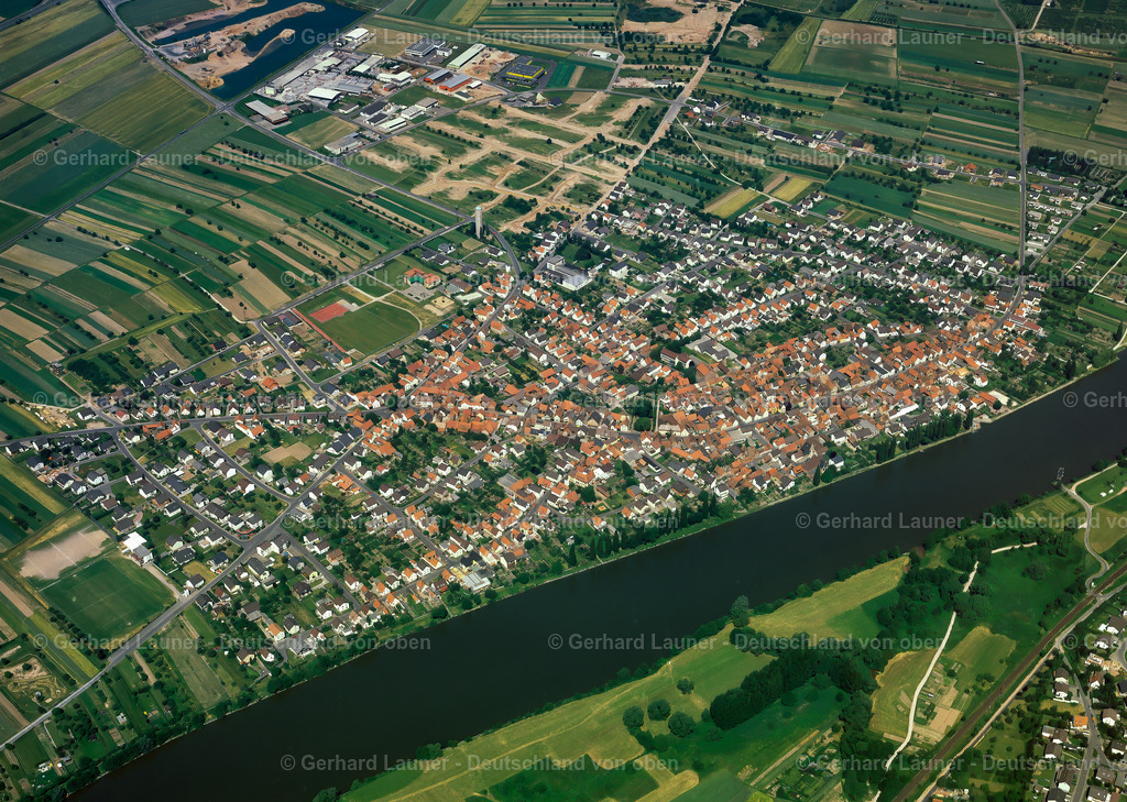 7513813 | Niedernberg