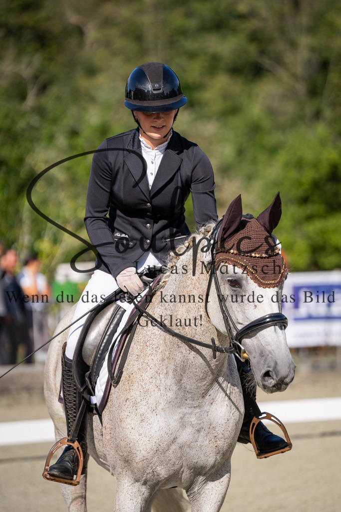 A7V06896 | Turnier/Reitfotograf