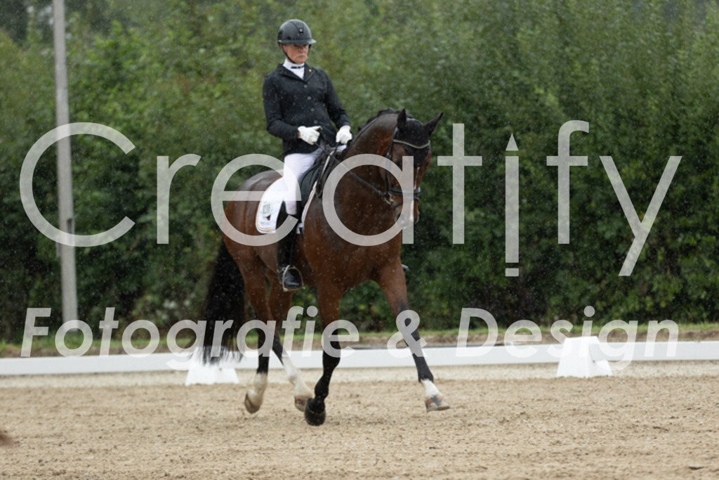 IMG_4333 | Creatify Fotografie