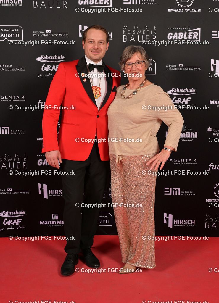 20240127-fge-fotos-0284 | Hofball der FGE am 27.01.2024 im Alten Stadttheater in Eichstätt. - Realisiert mit Pictrs.com