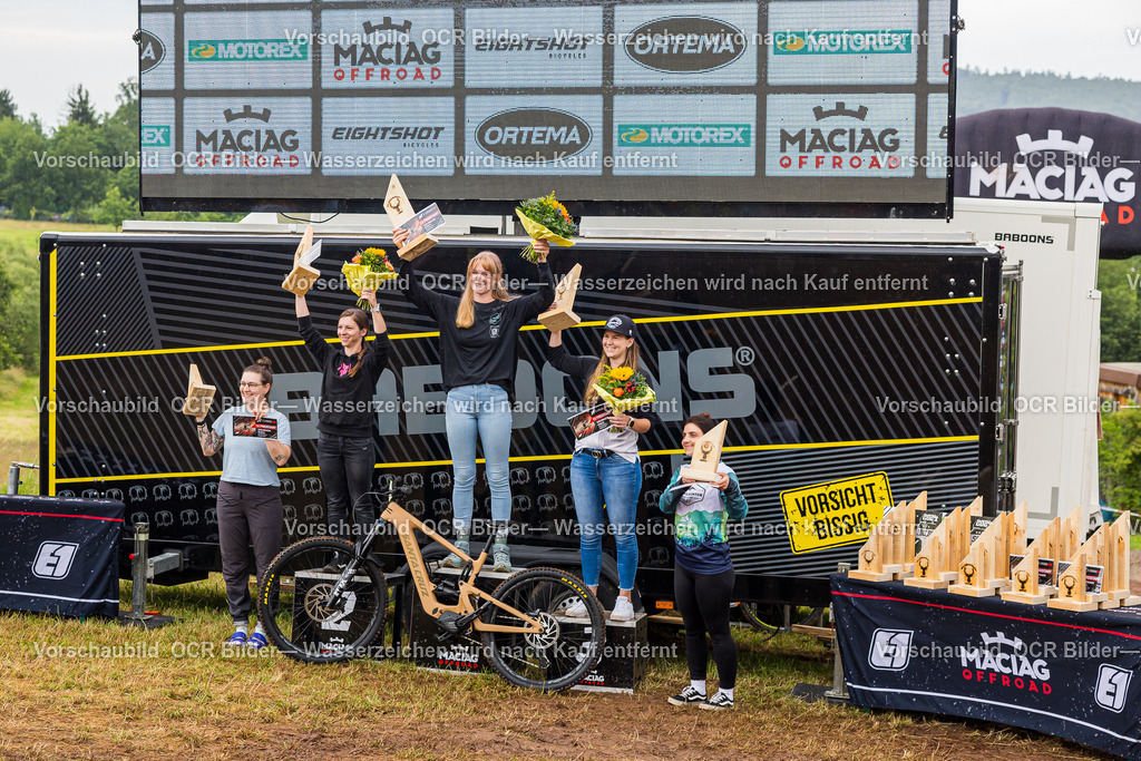 Enduro One Roßbach Sonntag R3-3924 | OCR Bilder Fotograf Eisenach Michael Schröder