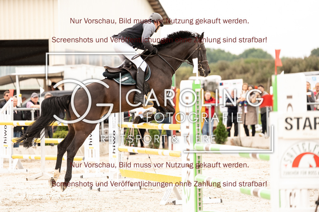 DSC00845 | Turnierfotografin Carolin Gieschke, Turnierfotografie Carolin G Fotografie, Turnierfotos Kirchheim/Teck, Esslingen, Stuttgart, Bodenseekreis