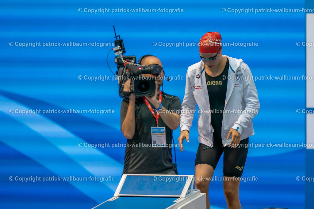 DM 2025 Berlin-87 | patrick-wallbaum-fotografie - Realisiert mit Pictrs.com